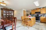 20121 12th Avenue - Photo 9
