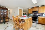 20121 12th Avenue - Photo 10