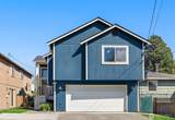 6627 Ellis Avenue - Photo 1
