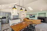 6627 Ellis Avenue - Photo 11