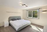 6627 Ellis Avenue - Photo 16