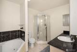 6627 Ellis Avenue - Photo 17