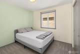 6627 Ellis Avenue - Photo 18