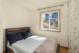 6627 Ellis Avenue - Photo 19