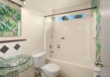 6627 Ellis Avenue - Photo 20