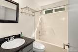 6627 Ellis Avenue - Photo 23
