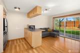 6627 Ellis Avenue - Photo 24