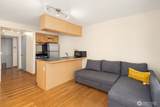 6627 Ellis Avenue - Photo 25