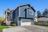 6627 Ellis Avenue - Photo 26