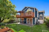 6627 Ellis Avenue - Photo 27