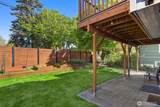 6627 Ellis Avenue - Photo 28