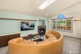 6627 Ellis Avenue - Photo 4