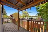 6627 Ellis Avenue - Photo 8