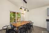 6627 Ellis Avenue - Photo 9
