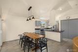 6627 Ellis Avenue - Photo 10