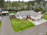 2001 Cranberry Road - Photo 1