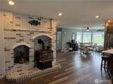 2001 Cranberry Road - Photo 11