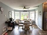 2001 Cranberry Road - Photo 12