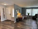 2001 Cranberry Road - Photo 13