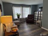 2001 Cranberry Road - Photo 14