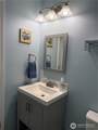 2001 Cranberry Road - Photo 15