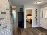 2001 Cranberry Road - Photo 16