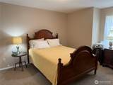 2001 Cranberry Road - Photo 17