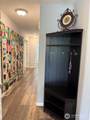 2001 Cranberry Road - Photo 18