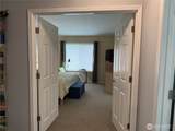 2001 Cranberry Road - Photo 19