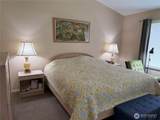 2001 Cranberry Road - Photo 20