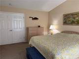 2001 Cranberry Road - Photo 21