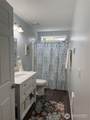2001 Cranberry Road - Photo 24