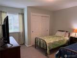 2001 Cranberry Road - Photo 25