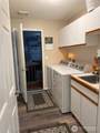 2001 Cranberry Road - Photo 26