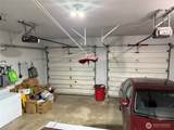 2001 Cranberry Road - Photo 27