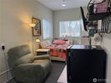 2001 Cranberry Road - Photo 28