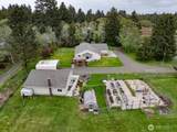 2001 Cranberry Road - Photo 29
