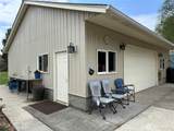 2001 Cranberry Road - Photo 30