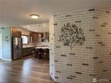 2001 Cranberry Road - Photo 4
