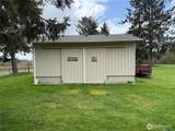 2001 Cranberry Road - Photo 34