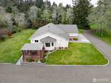 2001 Cranberry Road - Photo 36