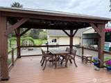 2001 Cranberry Road - Photo 37