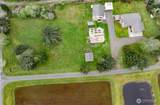 2001 Cranberry Road - Photo 38