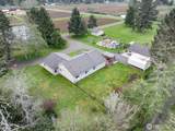 2001 Cranberry Road - Photo 39