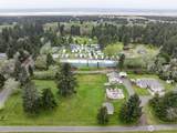 2001 Cranberry Road - Photo 40