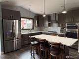 2001 Cranberry Road - Photo 5