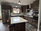 2001 Cranberry Road - Photo 6