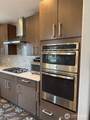 2001 Cranberry Road - Photo 7