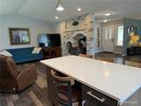 2001 Cranberry Road - Photo 8