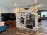 2001 Cranberry Road - Photo 10